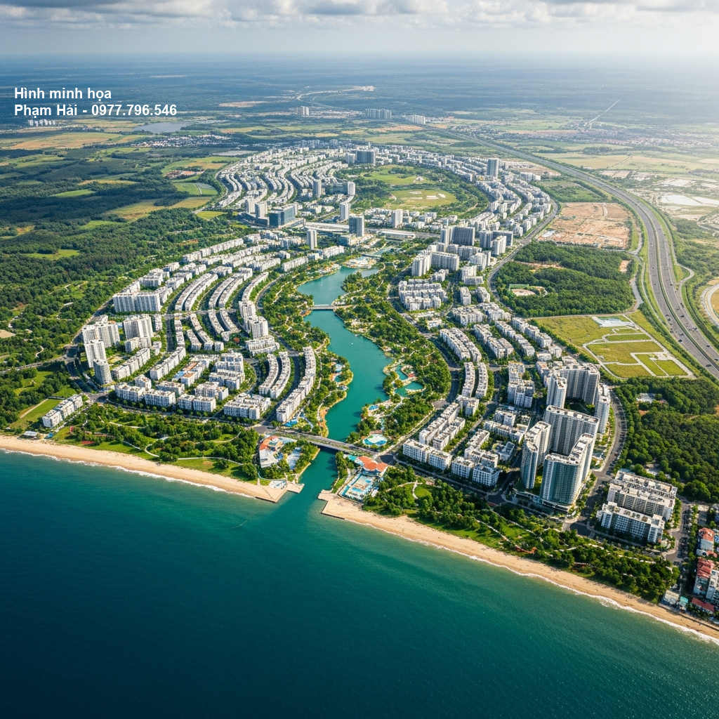 - hình ảnh minh họa dự án