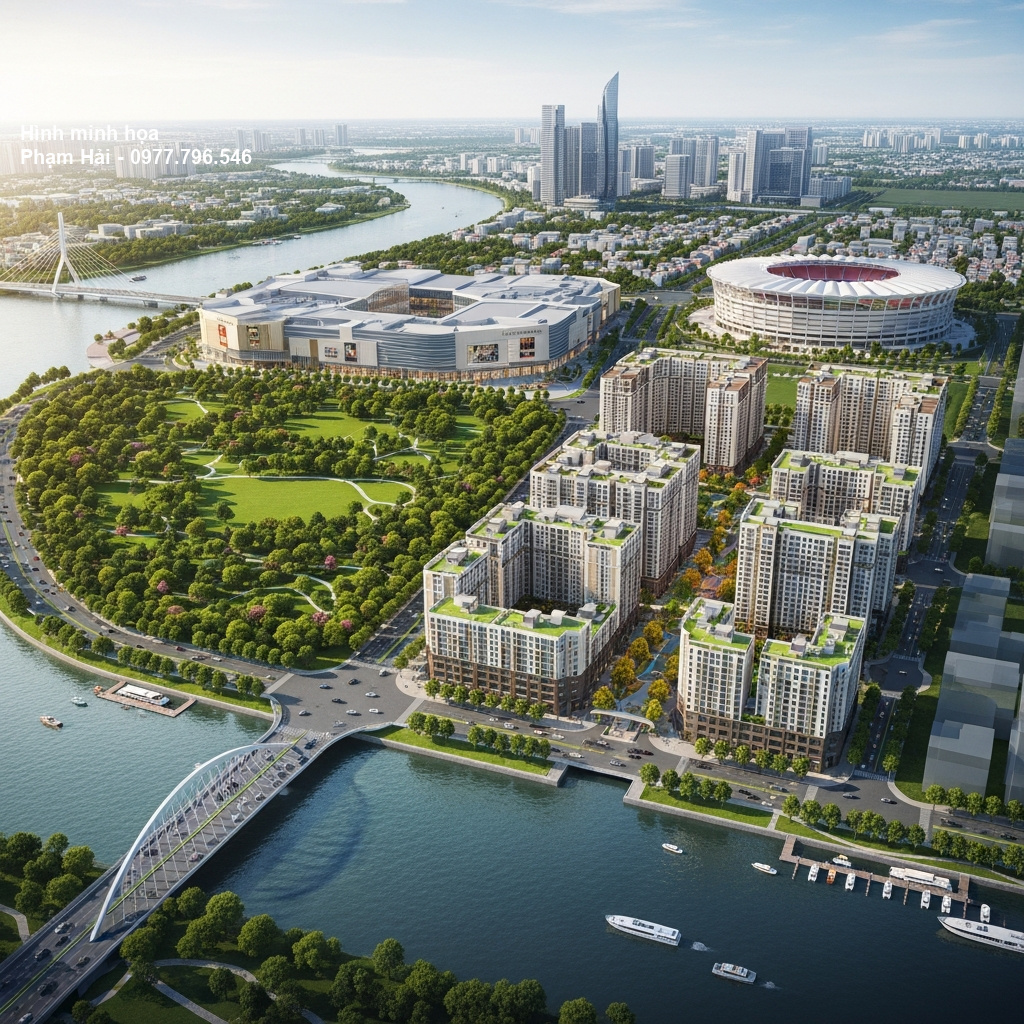 - hình ảnh minh họa dự án