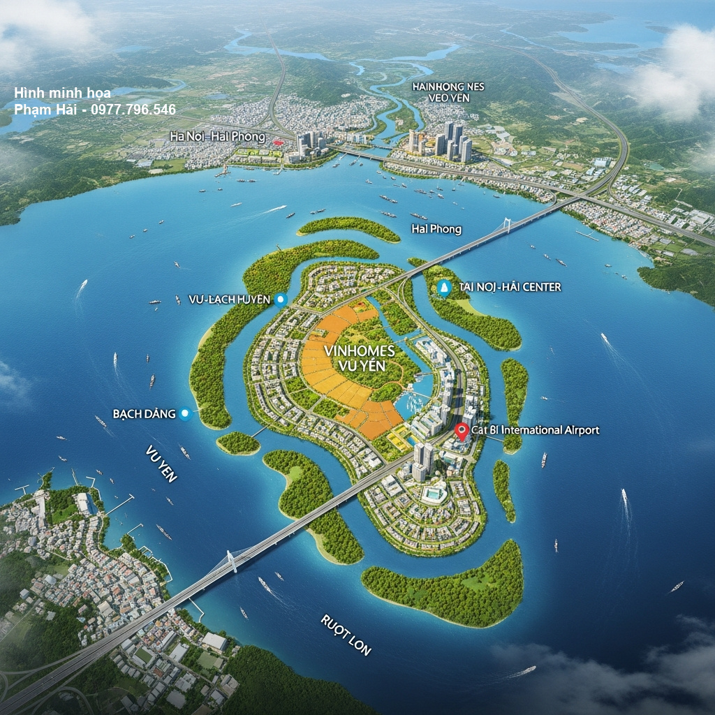 - hình ảnh minh họa dự án
