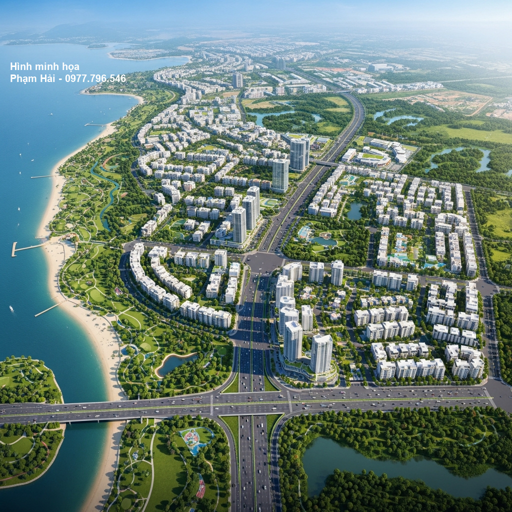 - hình ảnh minh họa dự án