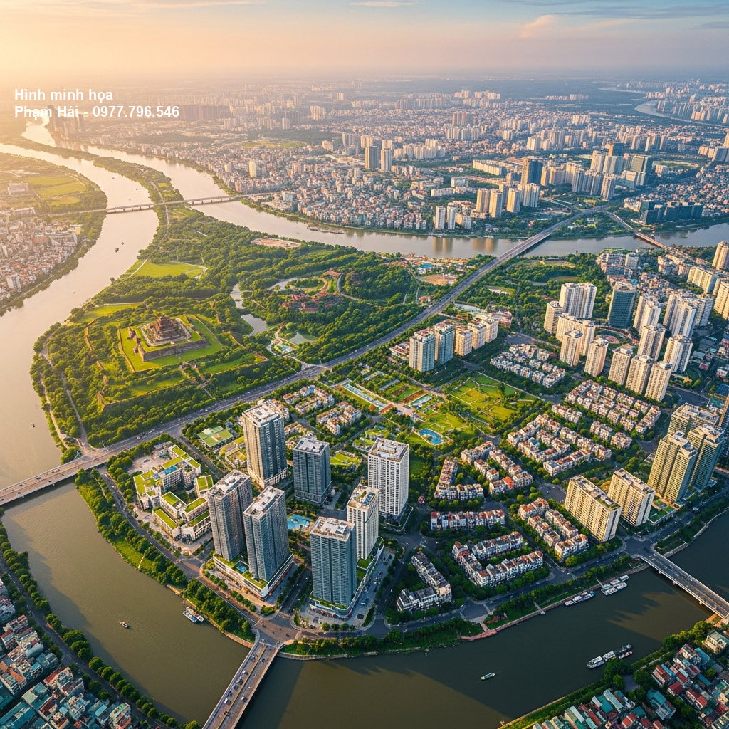 - hình ảnh minh họa dự án