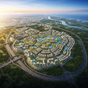 - hình ảnh minh họa dự án