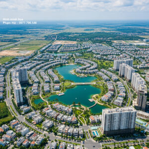 - hình ảnh minh họa dự án