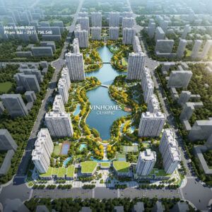 - hình ảnh minh họa dự án