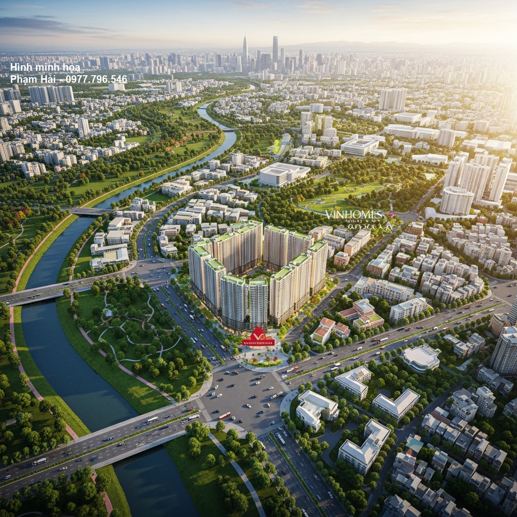 - hình ảnh minh họa dự án