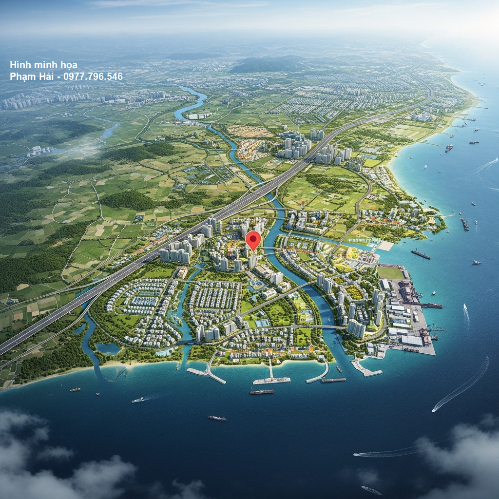 - hình ảnh minh họa dự án