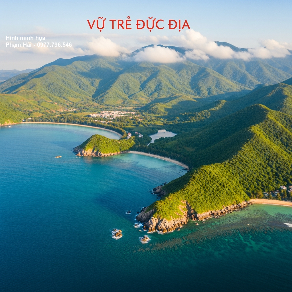 - hình ảnh minh họa dự án