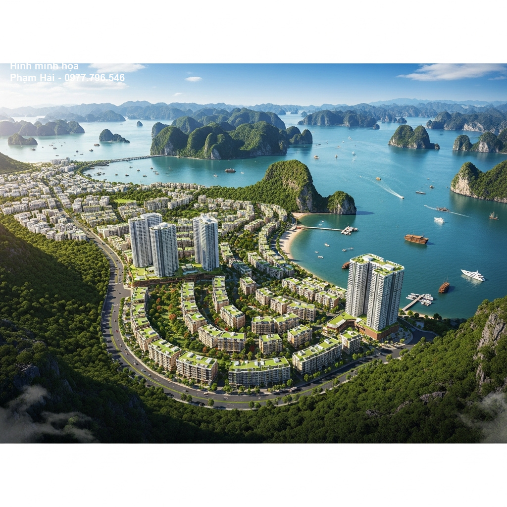 - hình ảnh minh họa dự án