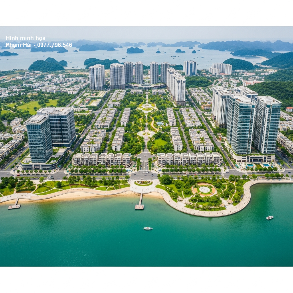 Hình ảnh dự án