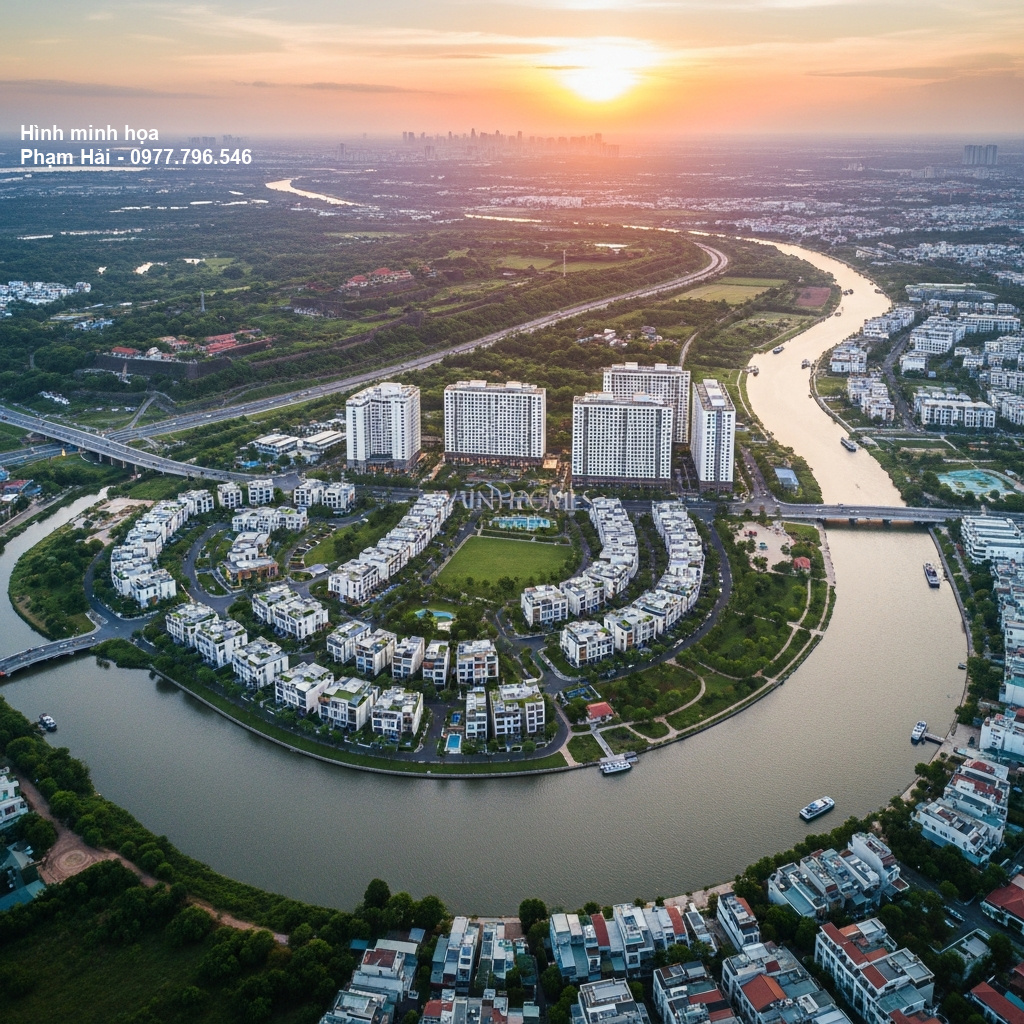 - hình ảnh minh họa dự án