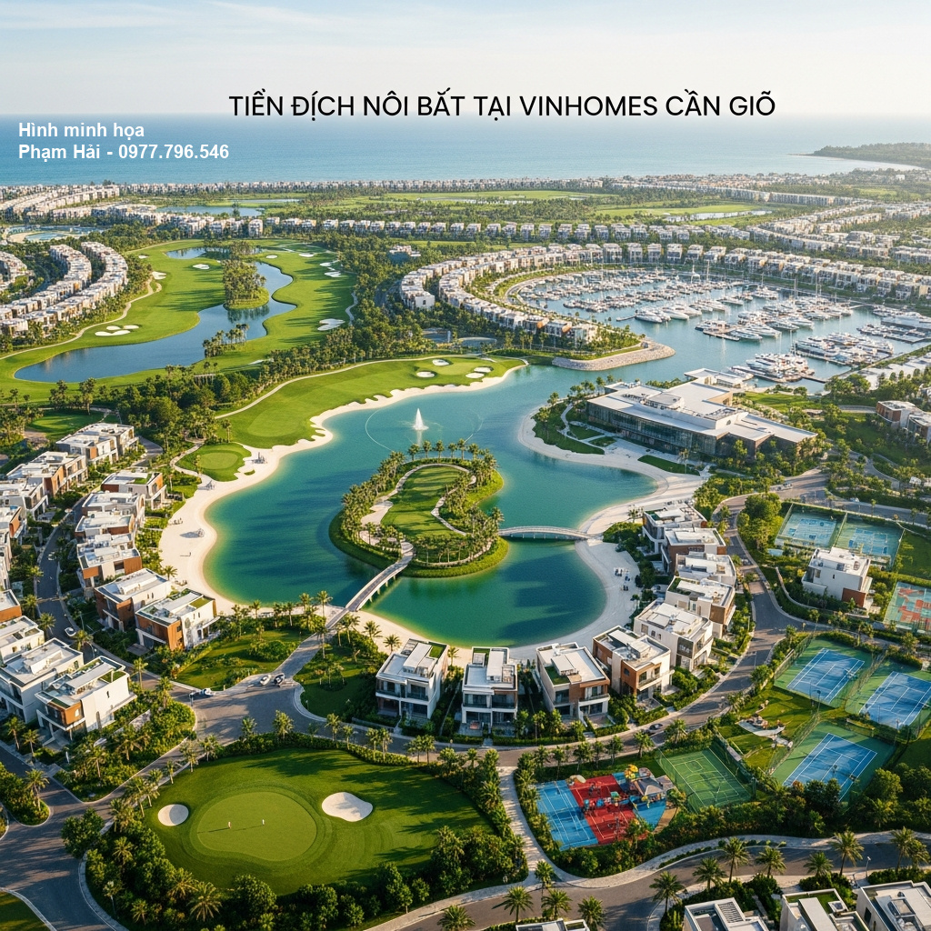Hình ảnh dự án