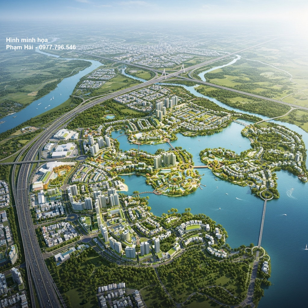 - hình ảnh minh họa dự án