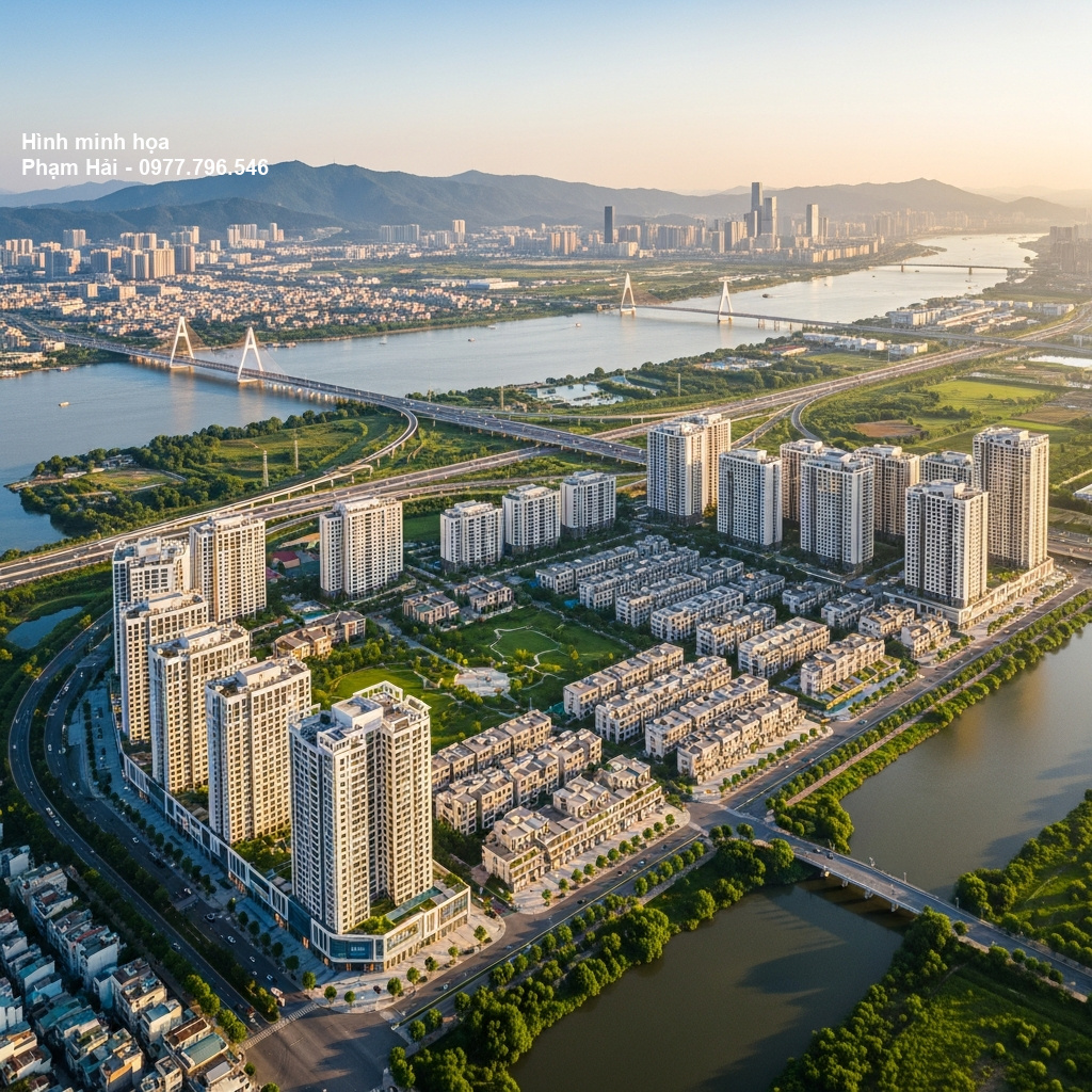 - hình ảnh minh họa dự án