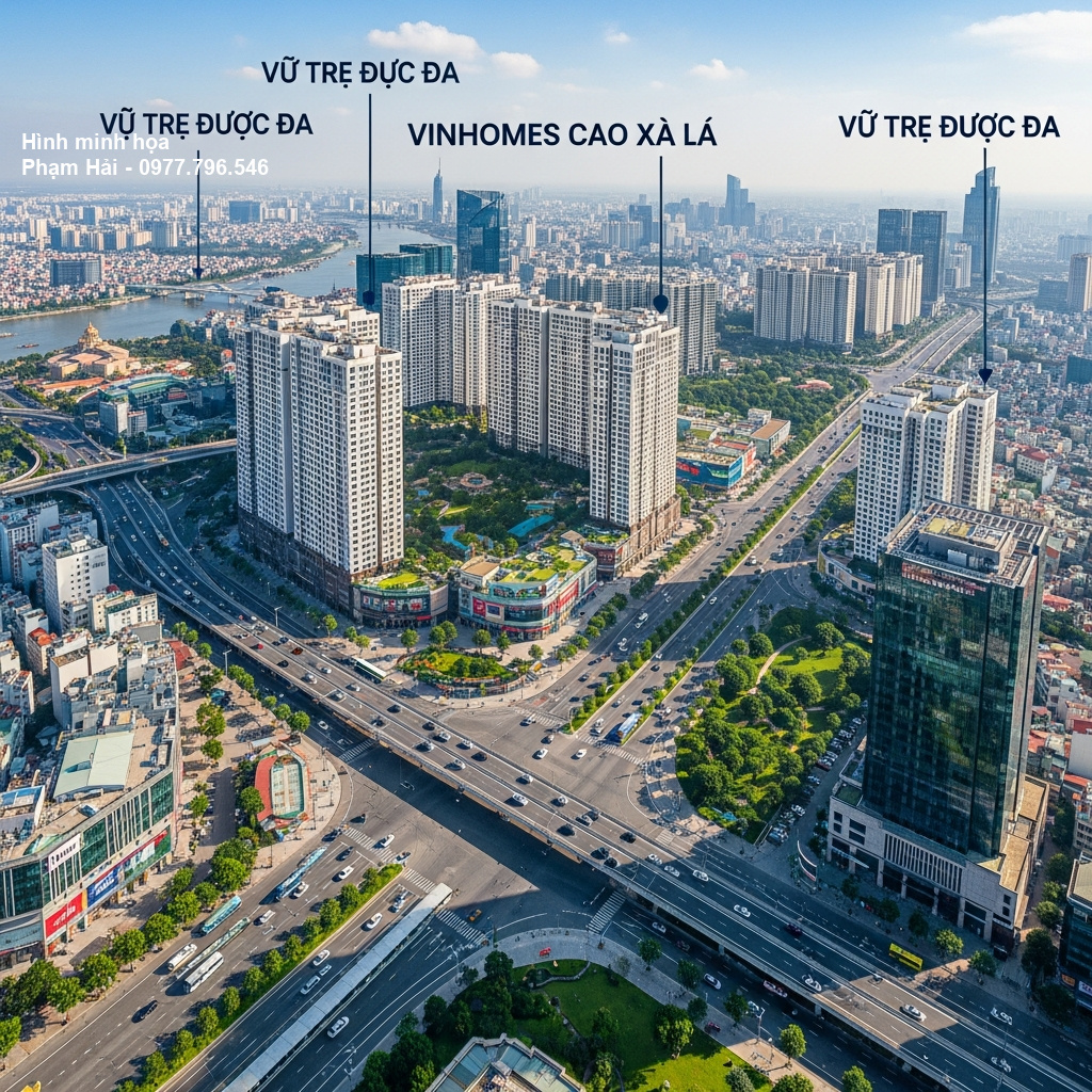 - hình ảnh minh họa dự án