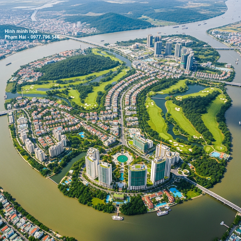 - hình ảnh minh họa dự án