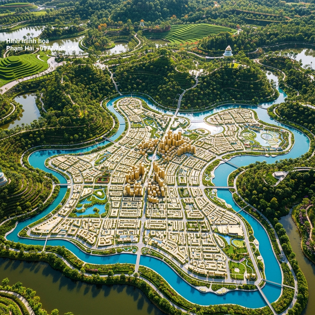 - hình ảnh minh họa dự án