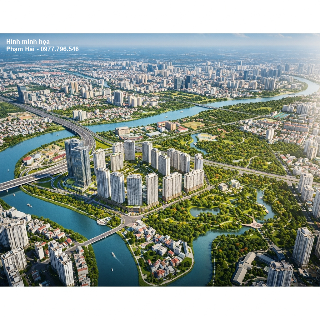 - hình ảnh minh họa dự án