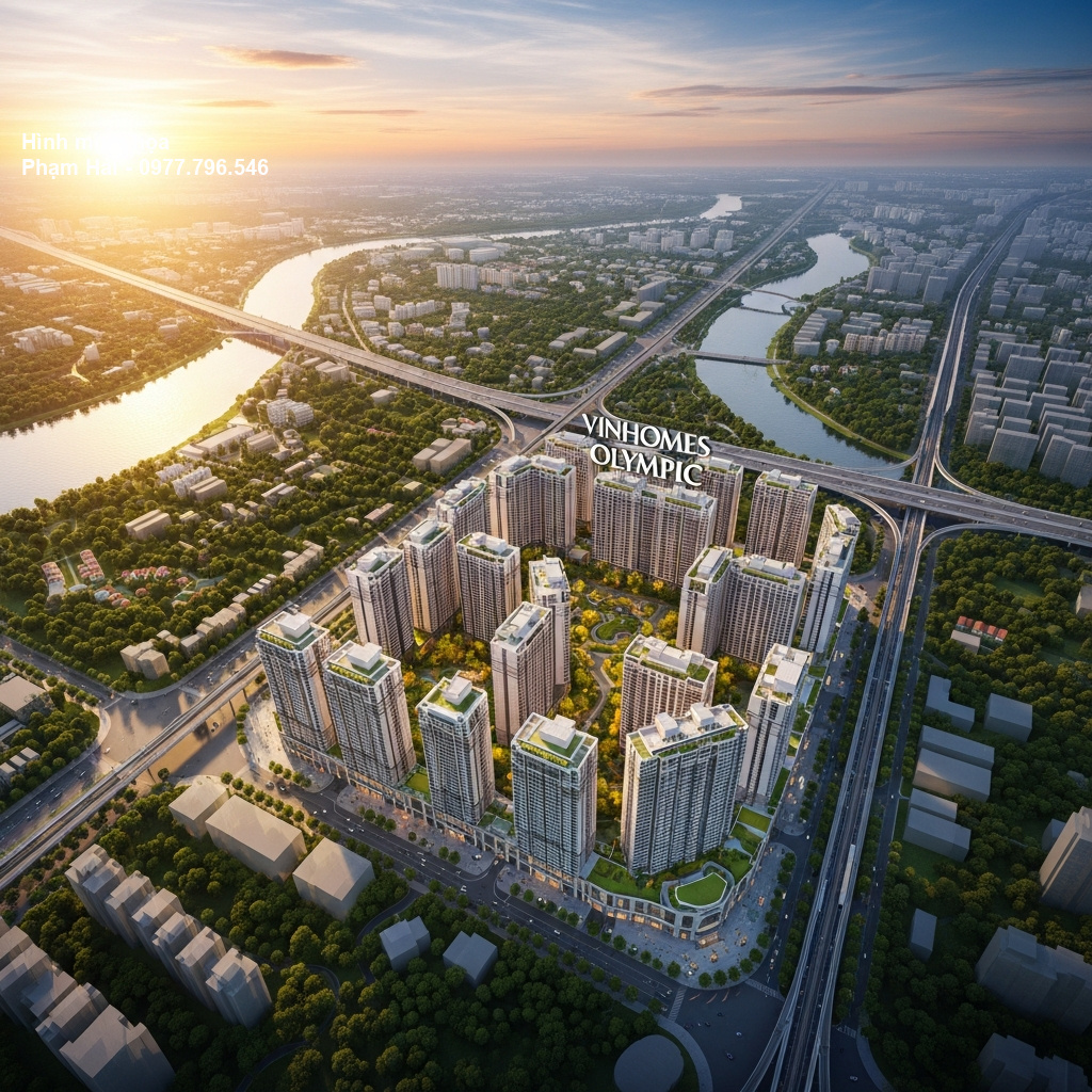 - hình ảnh minh họa dự án